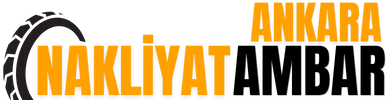 Afyon Kütahya Ambar